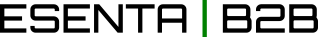 Main Logo