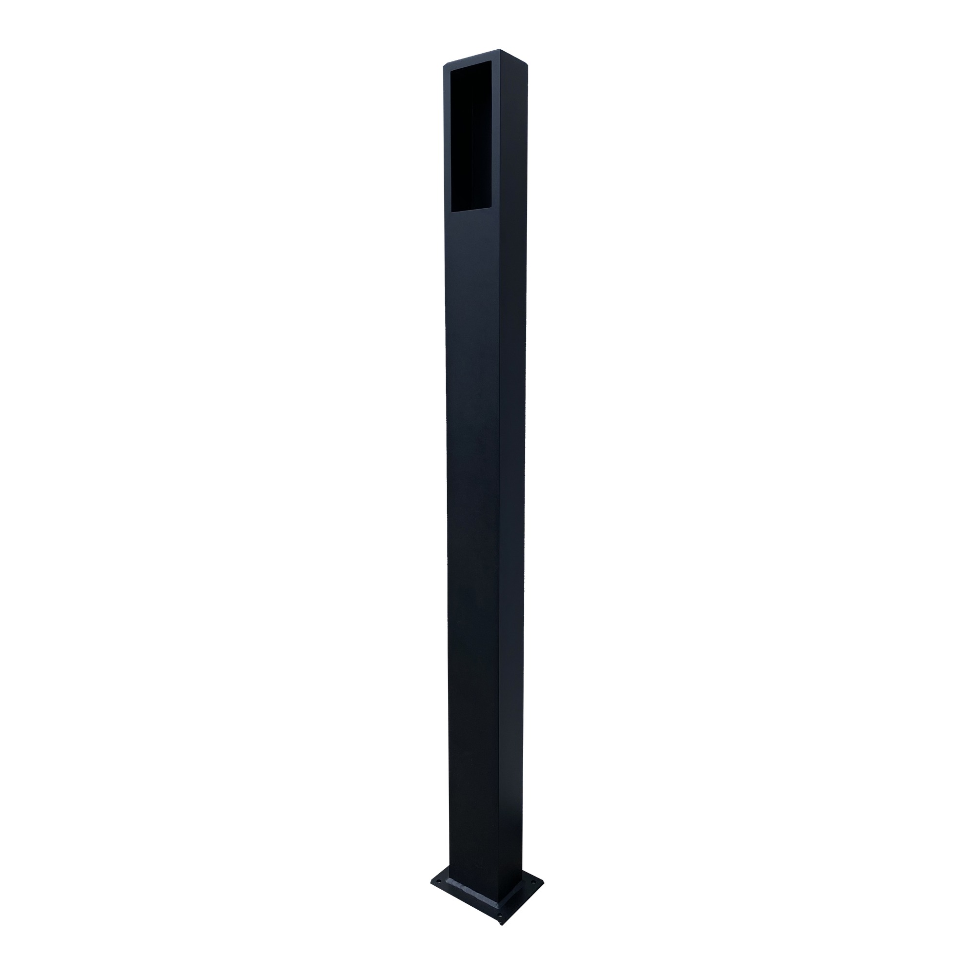 3- ES-CVD2